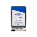 Origin Storage 1920GB Hot Plug Enterprise SSD 2.5in SATA Read Intensive in caddy