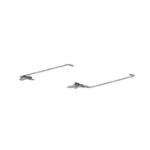 HP N08596-001 laptop spare part Hinge