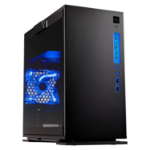 MEDION Engineer X31 Intel Core i5 12400 RTX 4060Ti 16GB RAM 512GB SSD Windows 11 Home Gaming PC