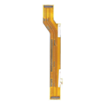 CoreParts MOBX-XMI-MIMIX2S-03 mobile phone spare part Flashlight flex cable