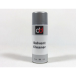 Data Direct Cleaning Solvent Aerosol 400ml Cleaning