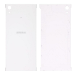 CoreParts MOBX-SONY-XPXA1U-11 mobile phone spare part Back housing cover White