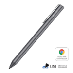 V7 PS1USI stylus pen 0.705 oz (20 g) Black