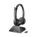 POLY S8220UC-M DECT Headset Savi