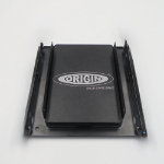 Origin Storage SSD 120GB 6G TLC 3.5 inch (8.89cm) SATA