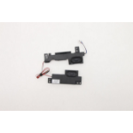 Lenovo Ares 1.0 speaker assembly for