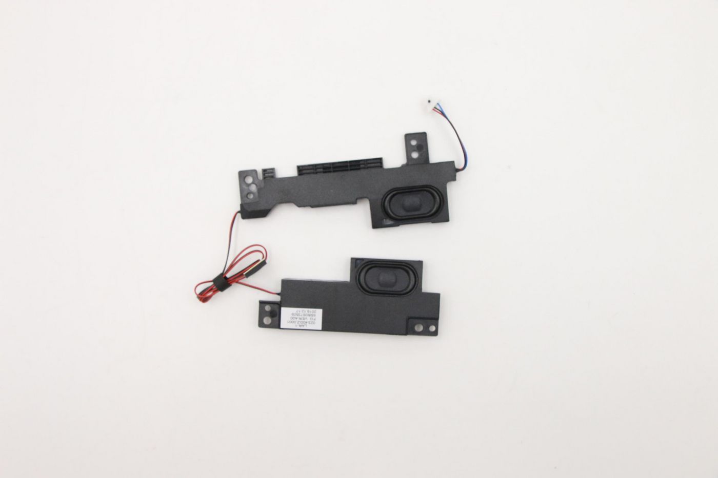 Lenovo Ares 1.0 INTEL FRU Speaker