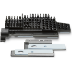 HP Z Turbo Drive Thermal solution