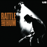 Universal Music UM-8422991