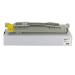 CTS Remanufactured Xerox 106R01216 Yellow Toner