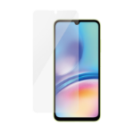 PanzerGlass ® Screen Protector Samsung Galaxy A05s | Ultra-Wide Fit