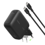 Belkin BoostCharge