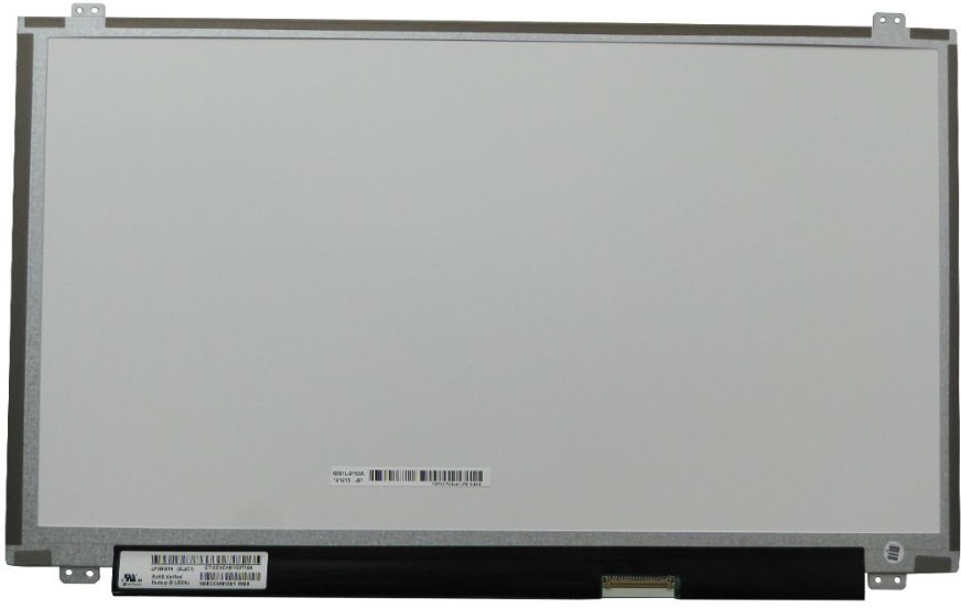 Image of CoreParts MSC116H30-005M notebook spare part Display