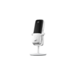 Elgato Wave 3 White Table microphone