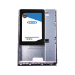 Origin Storage SSD 480GB 3.5in SATA RI 1DWPD in Hot Swap Caddy
