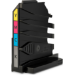 HP 5KZ38A Toner waste box, 7K pages for HP Color Laser 150