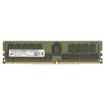 2-Power 2P-5YZ55AA memory module 32 GB 1 x 32 GB DDR4 2933 MHz ECC
