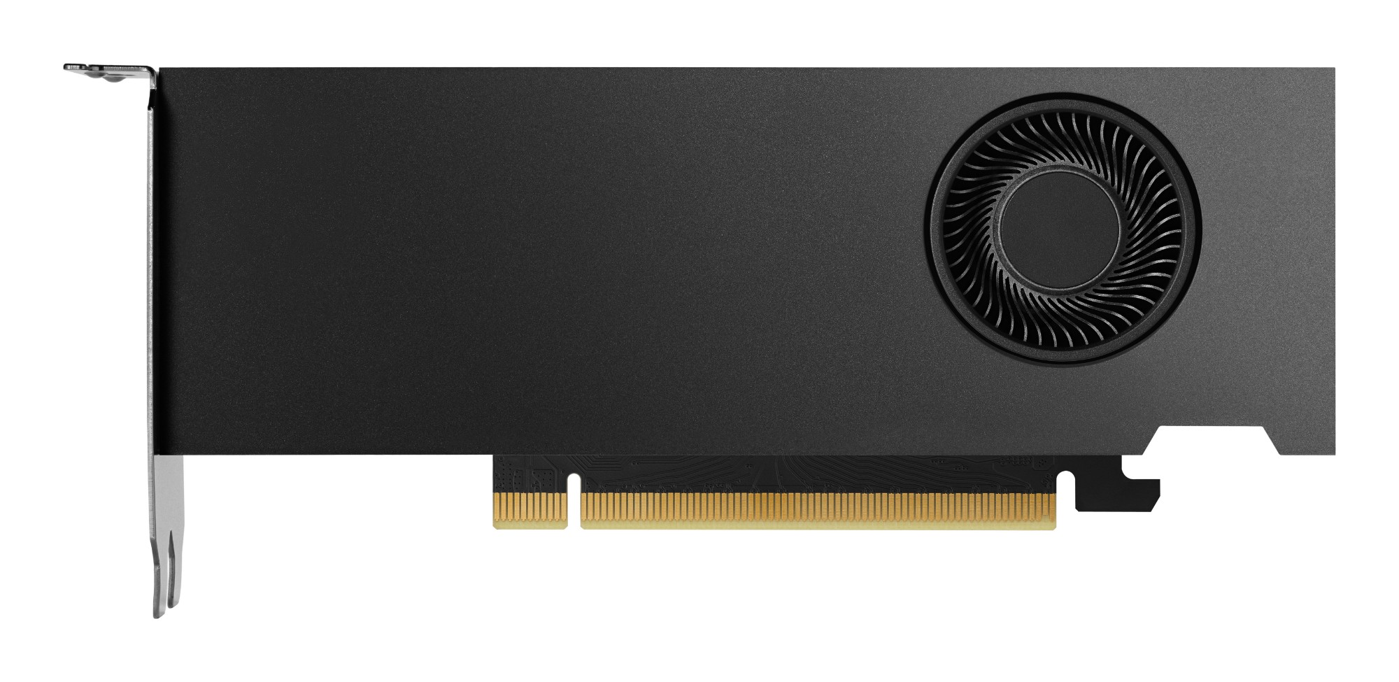 PNY NVIDIA RTX 4000 ADA SFF Quadro RTX 4000 20 GB GDDR6