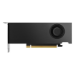 PNY NVIDIA RTX 4000 ADA SFF Quadro RTX 4000 20 GB GDDR6