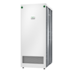 APC GVSBPOT100 UPS accessory