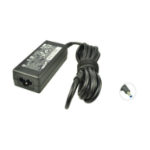 HP HP AC Power Adapter 19.5V 45W with Cable