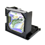 Hypertec 109-688 projector lamp 220 W UHP