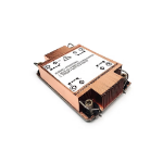 Dynatron S8-4710 Tower CPU-Kuehler 1U f?+?r Sockel 4710 passiv - Processor cooler