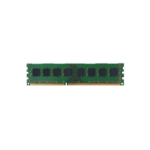 CoreParts MMDE066-16GB memory module 1 x 16 GB DDR4 ECC