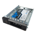 Axiom SSDEV10DK960-AX internal solid state drive 3.5" 960 GB Serial ATA III