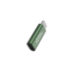 Microconnect MC-SMART-CCADAP-100W cable gender changer USB-C Green