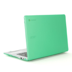 iPearl mCover 14" Hardshell case Green