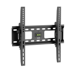 Tripp Lite DWT2655XP TV mount/stand 55" Black