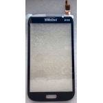 Samsung GH59-12943B mobiele telefoon onderdeel