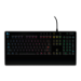 Logitech G G213 Prodigy Gaming Keyboard