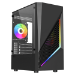 VIDA Genesis Tower Black