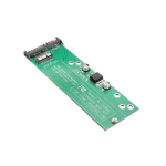 CoreParts MSSA7209 laptop spare part SSD adapter