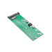 CoreParts MSSA7209 laptop spare part Adapter
