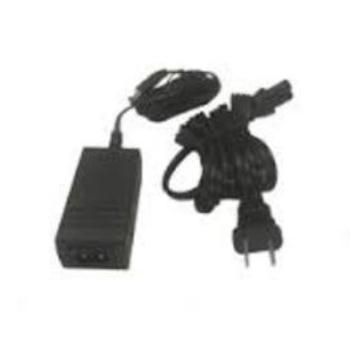 POLY  AC Power Kit for SoundStation IP 5000. Includes 100-240VAC. 0.4A.