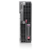 HPE ProLiant BL465c G7 server Blade AMD Opteron 6132 HE 2.2 GHz 8 GB DDR3-SDRAM