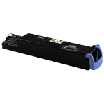 Dell 593-10930/J353R Toner waste box, 25K pages for Dell 5130