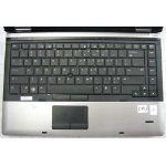 Protect HP1306-86 laptop accessory