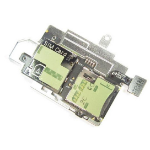 Samsung GH96-05609A mobiele telefoon onderdeel