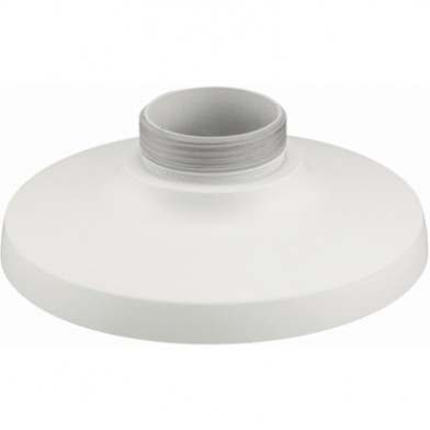 Hanwha SBP-300HM7 security camera accessory Mount