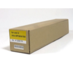 Data Direct Ricoh MPC6000 7500 7501 PRO C700 Drum Cylinder Compatible