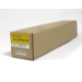 Data Direct Ricoh MPC6000 7500 7501 PRO C700 Drum Cylinder Compatible
