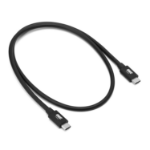 OWC 0.8M (31.5") Thunderbolt 5 (USB-C) Cable