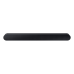 Samsung S60D S-Series 5.0ch Lifestyle Soundbar (2024)