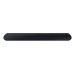 Samsung S60D S-Series 5.0ch Lifestyle Soundbar (2024)
