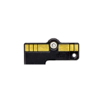 CoreParts MBXTAB-BA183 laptop spare part