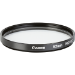 Canon 52mm Protect Lens Filter